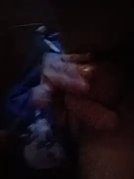 ySqmbVanbe captura da sala ao vivo na Stripchat