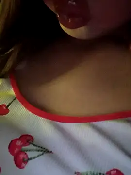 youka_tr live room snapshot on Stripchat