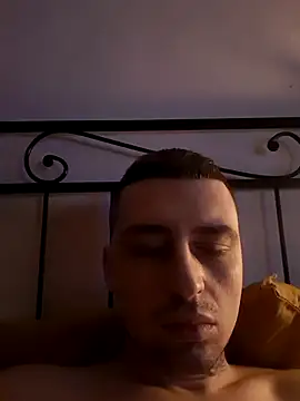 youngtrapboy captura da sala ao vivo na Stripchat