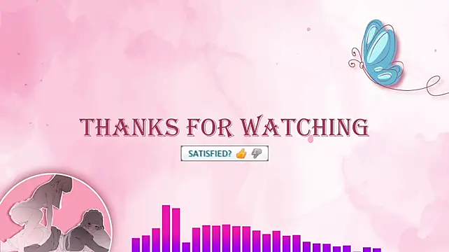 yumiandtsuki live room snapshot on Stripchat
