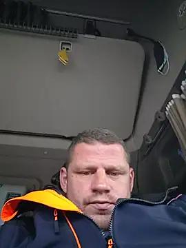 zagi3m23 Momentaufnahme des Live-Raums auf Stripchat