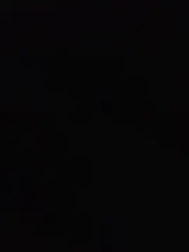 zgfbhhg Momentaufnahme des Live-Raums auf Stripchat