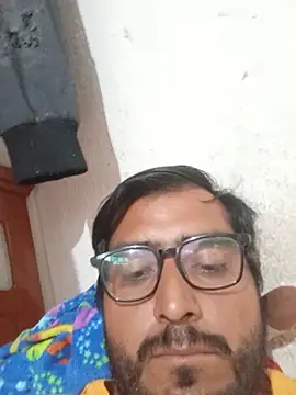 zoneck585 captura de la sala en vivo en Stripchat
