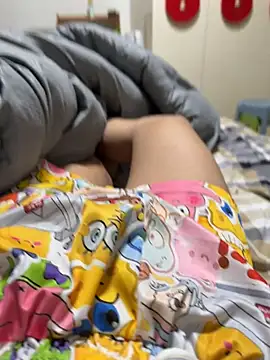 zxc78911 Momentaufnahme des Live-Raums auf Stripchat